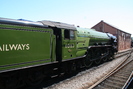 2009-06-16.7251.Minehead.jpg