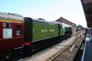 2009-06-16.7252.Minehead.jpg