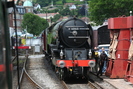 2009-06-16.7255.Minehead.jpg