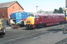 2009-06-16.7256.Minehead.jpg