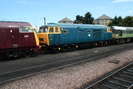 2009-06-16.7257.Minehead.jpg