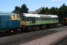 2009-06-16.7258.Minehead.jpg