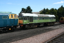 2009-06-16.7259.Minehead.jpg