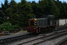 2009-06-16.7260.Minehead.jpg