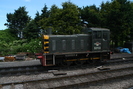 2009-06-16.7261.Minehead.jpg