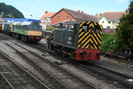 2009-06-16.7262.Minehead.jpg