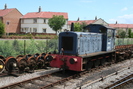 2009-06-16.7263.Minehead.jpg