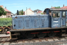 2009-06-16.7264.Minehead.jpg