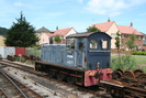 2009-06-16.7265.Minehead.jpg