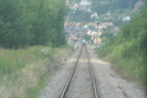 2009-06-16.7266.Dunster.jpg