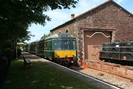 2009-06-16.7267.Dunster.jpg