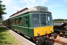 2009-06-16.7268.Dunster.jpg