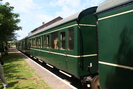 2009-06-16.7269.Dunster.jpg