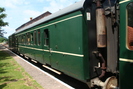 2009-06-16.7270.Dunster.jpg