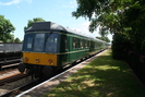 2009-06-16.7271.Dunster.jpg