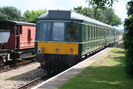 2009-06-16.7272.Dunster.jpg