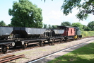 2009-06-16.7273.Dunster.jpg