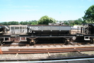 2009-06-16.7275.Dunster.jpg