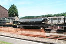 2009-06-16.7276.Dunster.jpg