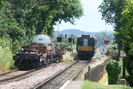 2009-06-16.7277.Dunster.jpg