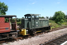 2009-06-16.7278.Dunster.jpg