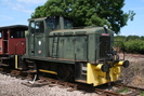 2009-06-16.7280.Dunster.jpg