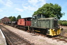 2009-06-16.7281.Dunster.jpg