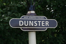 2009-06-16.7282.Dunster.jpg