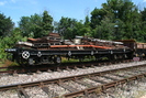 2009-06-16.7284.Dunster.jpg