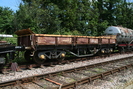 2009-06-16.7285.Dunster.jpg