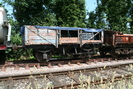 2009-06-16.7289.Dunster.jpg