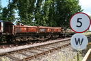 2009-06-16.7290.Dunster.jpg