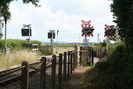 2009-06-16.7292.Dunster.jpg