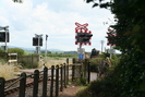 2009-06-16.7294.Dunster.jpg