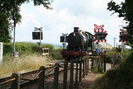 2009-06-16.7296.Dunster.jpg