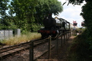 2009-06-16.7297.Dunster.jpg