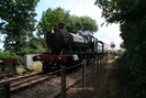 2009-06-16.7298.Dunster.jpg