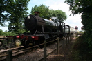 2009-06-16.7299.Dunster.jpg