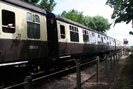 2009-06-16.7301.Dunster.jpg