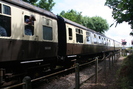 2009-06-16.7302.Dunster.jpg