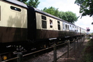 2009-06-16.7303.Dunster.jpg