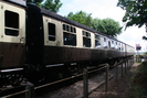 2009-06-16.7304.Dunster.jpg