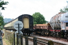 2009-06-16.7306.Dunster.jpg