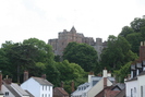 2009-06-16.7307.Dunster.jpg