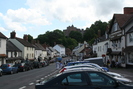 2009-06-16.7308.Dunster.jpg