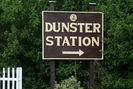 2009-06-16.7311.Dunster.jpg