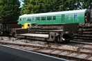 2009-06-16.7313.Dunster.jpg