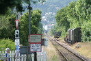 2009-06-16.7314.Dunster.jpg