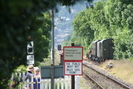 2009-06-16.7315.Dunster.jpg