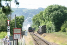 2009-06-16.7316.Dunster.jpg